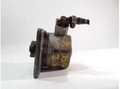 Recambio de depresor freno para peugeot boxer furgón (244) 2.8 hdi referencia OEM IAM   