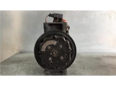 Recambio de compresor aire acond. para audi a4 avant (8e) 2.5 tdi (114kw) referencia OEM IAM 01D01368 4472208433 