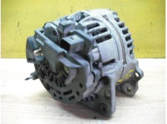 Recambio de alternador para volkswagen polo iii (6n1) 60 1.4 referencia OEM IAM 037903023Q A11VI64 