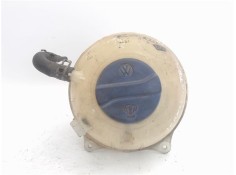 Recambio de botella expansion para volkswagen t4 transporter referencia OEM IAM 701121407C  