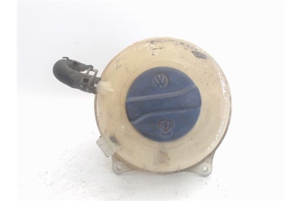 Recambio de botella expansion para volkswagen t4 transporter referencia OEM IAM 701121407C  