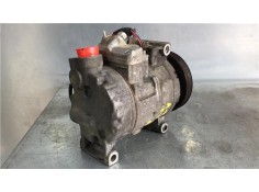 Recambio de compresor aire acond. para audi a4 avant (8e) 2.5 tdi (114kw) referencia OEM IAM 01D01368 4472208433 