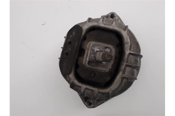 Recambio de soporte motor para bmw serie 1 berlina (e81/e87)(2004) 2.0 118d [2,0 ltr. - 105 kw turbodiesel cat] referencia OEM I