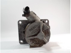 Recambio de depresor freno para peugeot boxer furgón (244) 2.8 hdi referencia OEM IAM   