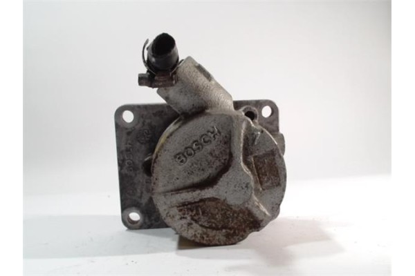 Recambio de depresor freno para peugeot boxer furgón (244) 2.8 hdi referencia OEM IAM   