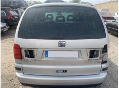 PORTON TRASERO 7M7827025K 