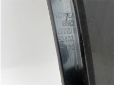Recambio de piloto trasero derecho para hyundai matrix (fc) referencia OEM IAM  92402170 