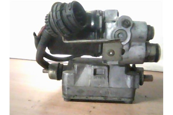 Recambio de nucleo abs para bmw serie 3 compacto (e36)(1994) 1.7 318tds se [1,7 ltr. - 66 kw turbodiesel cat] referencia OEM IAM