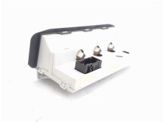 Recambio de reloj horario para peugeot 206 1.4 i referencia OEM IAM 9646005377  