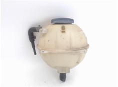 Recambio de botella expansion para volkswagen t4 transporter referencia OEM IAM 701121407C  