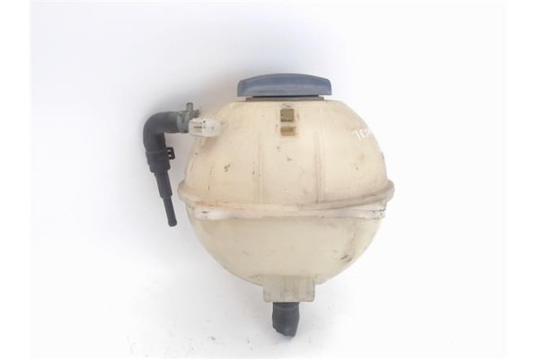 Recambio de botella expansion para volkswagen t4 transporter referencia OEM IAM 701121407C  