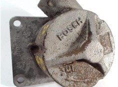Recambio de depresor freno para peugeot boxer furgón (244) 2.8 hdi referencia OEM IAM   