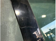 Recambio de puerta delantero derecha para opel insignia berlina 2.0 cdti referencia OEM IAM 128282  