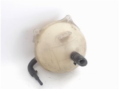Recambio de botella expansion para volkswagen t4 transporter referencia OEM IAM 701121407C  