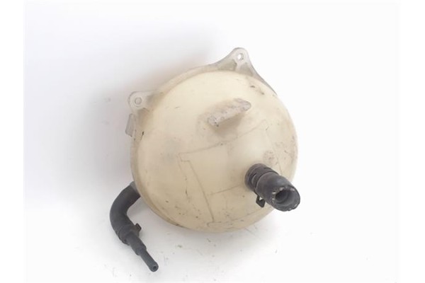 Recambio de botella expansion para volkswagen t4 transporter referencia OEM IAM 701121407C  