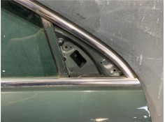 Recambio de puerta delantero derecha para opel insignia berlina 2.0 cdti referencia OEM IAM 128282  