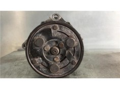 Recambio de compresor aire acond. para volkswagen new beetle berlina (9c1/1c1) 1.9 tdi referencia OEM IAM 1J0820803F SD7V161215 