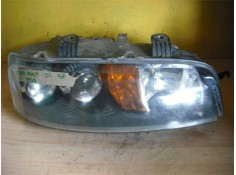 FARO DELANTERO IZQUIERDO 46837404 