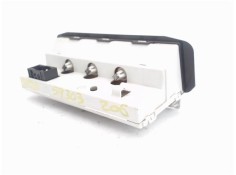 Recambio de reloj horario para peugeot 206 1.4 i referencia OEM IAM 9646005377  