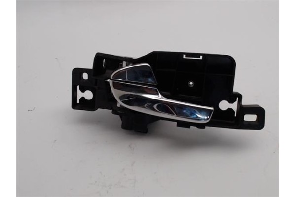Recambio de manilla int. puerta trasero izquierda para ford s-max (ca1)(2006) 2.0 tdci referencia OEM IAM   456 , FIAT | 36 , FO