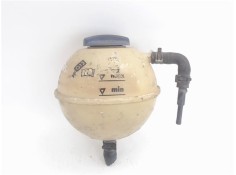 Recambio de botella expansion para volkswagen t4 transporter referencia OEM IAM 701121407C  