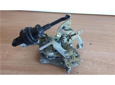 Recambio de cierre electromagnetico trasero izquierdo para mercedes-benz clase c (bm 202) berlina 1.8 180 (202.018) referencia O