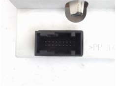 Recambio de reloj horario para peugeot 206 1.4 i referencia OEM IAM 9646005377  