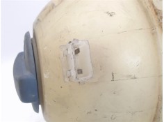 Recambio de botella expansion para volkswagen t4 transporter referencia OEM IAM 701121407C  