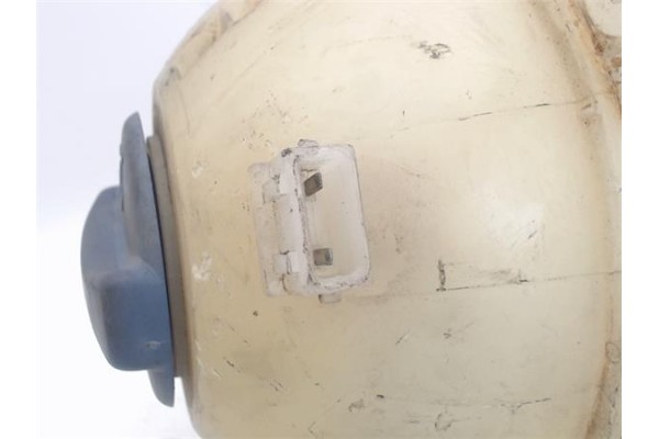Recambio de botella expansion para volkswagen t4 transporter referencia OEM IAM 701121407C  