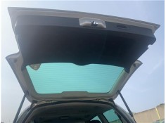 Recambio de porton trasero para seat alhambra (7v9) 1.9 reference referencia OEM IAM 7M7827025K  