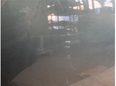 Recambio de puerta delantero derecha para opel insignia berlina 2.0 cdti referencia OEM IAM 128282  