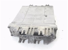 Recambio de centralita para renault megane i (ba0/1_) 1.9 dt (b/sa0k, b/sa0y) referencia OEM IAM 7700107088 281001810 