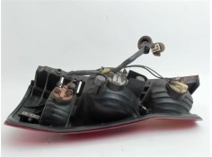 Recambio de piloto trasero izquierdo para hyundai matrix (fc) referencia OEM IAM 9240117010 92401170 