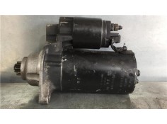 MOTOR ARRANQUE 02A911023R 0001125012 2A911023J AUDI | 2A911024 AUDI | 2A911024D AUDI | 2A911024DX AUDI | 2A911024B AUDI | 2A9110