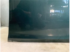 Recambio de puerta delantero derecha para opel insignia berlina 2.0 cdti referencia OEM IAM 128282  