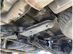 Recambio de puente trasero para seat alhambra (7v9) 1.9 reference referencia OEM IAM 7M0505093  