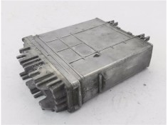 Recambio de centralita para renault megane i (ba0/1_) 1.9 dt (b/sa0k, b/sa0y) referencia OEM IAM 7700107088 281001810 