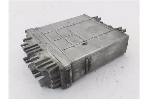 Recambio de centralita para renault megane i (ba0/1_) 1.9 dt (b/sa0k, b/sa0y) referencia OEM IAM 7700107088 281001810 