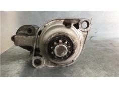 Recambio de motor arranque para volkswagen new beetle berlina (9c1/1c1) 1.9 tdi referencia OEM IAM 02A911023R 0001125012 2A91102