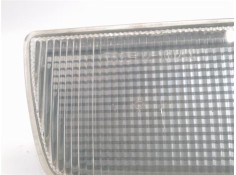 Recambio de faro antiniebla izquierdo para volkswagen golf iii (1h1) referencia OEM IAM 191941701G 191941723B 