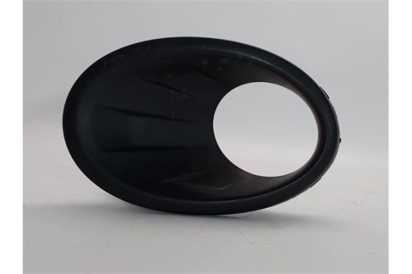 Recambio de cerquillo faro para nissan qashqai i +2 (jj10)(2008) 1.5 acenta [1,5 ltr. - 81 kw turbodiesel cat] referencia OEM IA