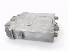 Recambio de centralita para renault megane i (ba0/1_) 1.9 dt (b/sa0k, b/sa0y) referencia OEM IAM 7700107088 281001810 