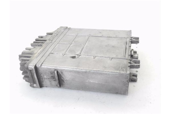 Recambio de centralita para renault megane i (ba0/1_) 1.9 dt (b/sa0k, b/sa0y) referencia OEM IAM 7700107088 281001810 
