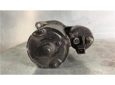 Recambio de motor arranque para volkswagen new beetle berlina (9c1/1c1) 1.9 tdi referencia OEM IAM 02A911023R 0001125012 2A91102