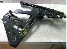 BISAGRA IZQUIERDA PORTON TRASERO 8200361107 