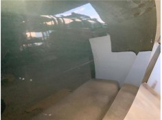 Recambio de puerta delantero derecha para opel insignia berlina 2.0 cdti referencia OEM IAM 128282  