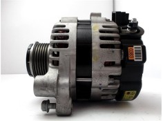 Recambio de alternador para kia ceed (jd) 1.0 drive referencia OEM IAM 3730004950 8400383 3730003BA5 , KIA | 3730004070 , KIA | 