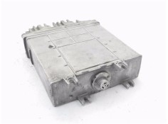 Recambio de centralita para renault megane i (ba0/1_) 1.9 dt (b/sa0k, b/sa0y) referencia OEM IAM 7700107088 281001810 