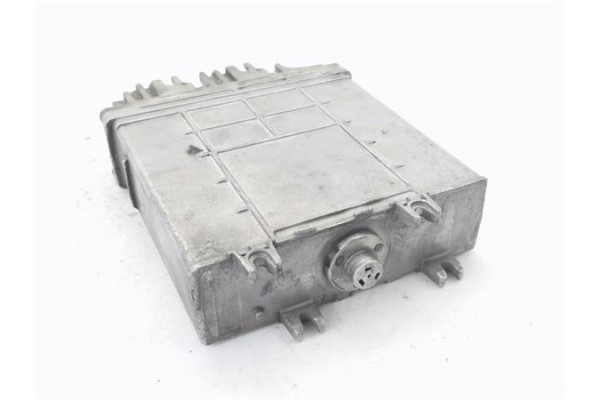 Recambio de centralita para renault megane i (ba0/1_) 1.9 dt (b/sa0k, b/sa0y) referencia OEM IAM 7700107088 281001810 