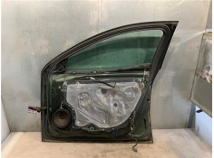 Recambio de puerta delantero derecha para opel insignia berlina 2.0 cdti referencia OEM IAM 128282  